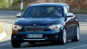 BMW-1-Series-airbag-takata