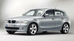 BMW-1-infaltor-airbag