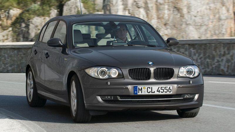 BMW-1-series-2009-battery-cable-fault-recall