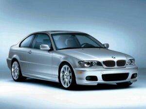 BMW-3-Series-Coupe-E46-recall