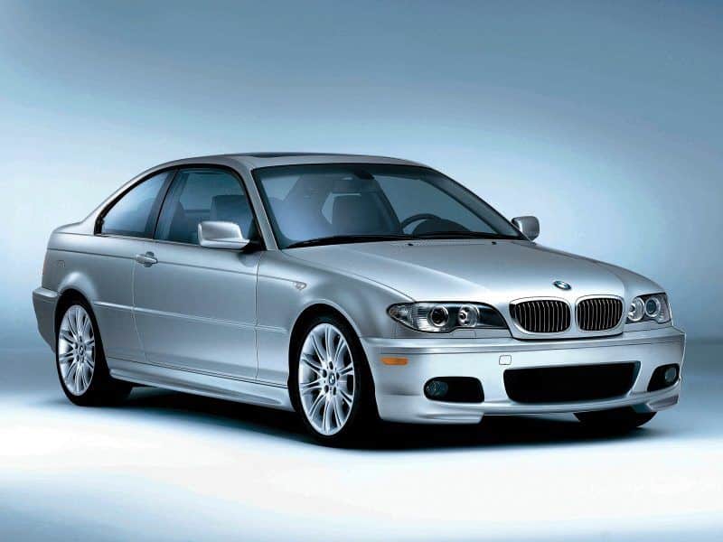 BMW-3-Series-Coupe-E46-recall