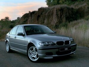 BMW-3-Series-E46-2003-recall