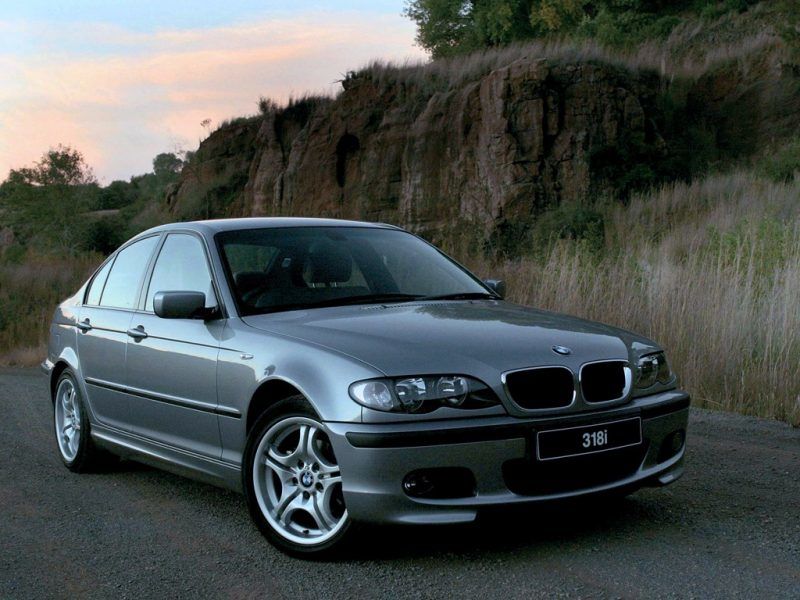 BMW-3-Series-E46-2003-recall