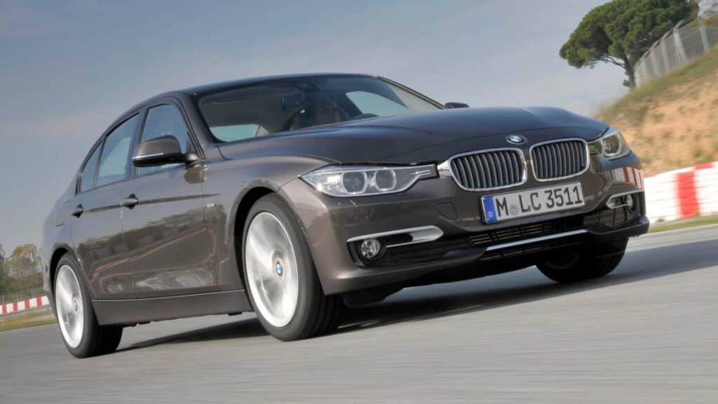 BMW-3-Series-airbag-takata