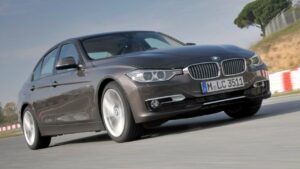 BMW-3-Series-airbag-takata