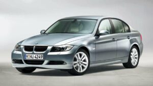 BMW-3-infaltor-airbag