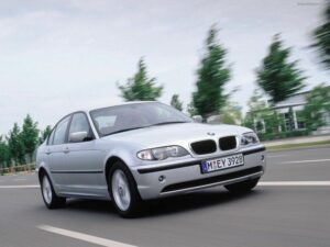 BMW-3Series-2000-recall
