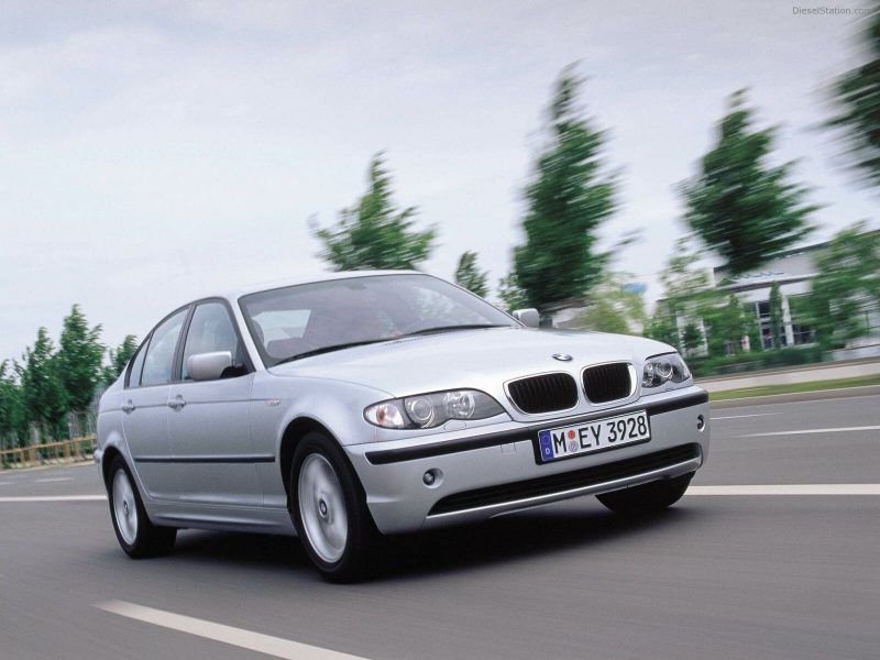 BMW-3Series-2000-recall