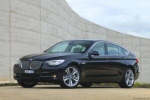 BMW-5-Series-Gran-Turismo-2011-recall