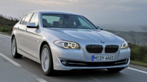 BMW-5-Series-airbag-takata
