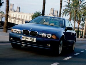 BMW-5series-2000-recall