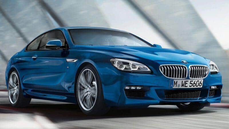 BMW-6-2019-recall-counterbalance-shaft-scaled-1
