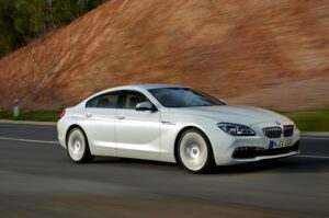 BMW-6-Series-2016-recall