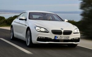 BMW-6-Series-2017-recall