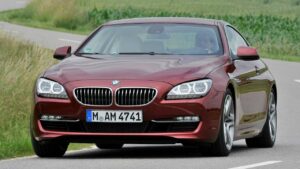 BMW-6-Series-airbag-takata