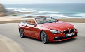 BMW-6-Series-cabrio-2017-recall
