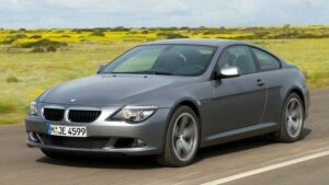 BMW-6-series-2008-recall-battery-cable