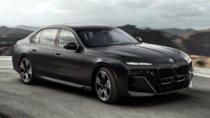 BMW-7-Series-2023-wind-shield-wipers