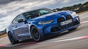 BMW-M4-2021-brakes-hydraulic-unit