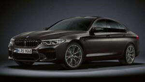 BMW-M5-Series-2019-recall-fuel-pump-fire