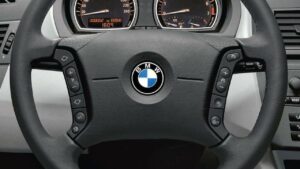 BMW-X3-2004-driver-airbag-kba