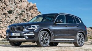 BMW-X3-2018-1600-recall-counterbalance-shaft-scaled-1