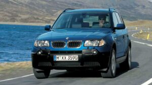 BMW-X3-infaltor-airbag