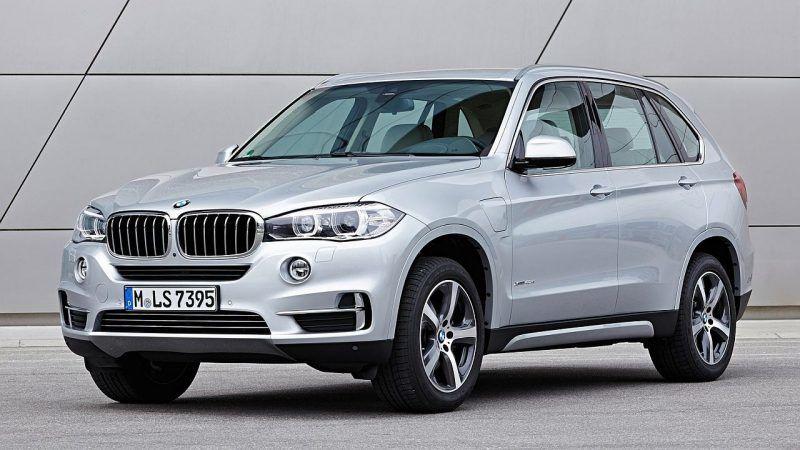 BMW-X5-2018-recall-wheel-bolts