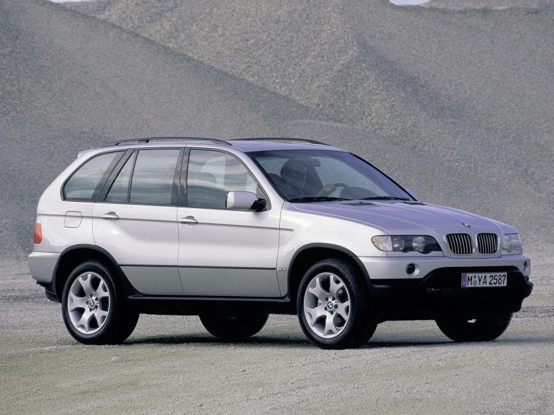 BMW-X5_2003-recall