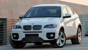 BMW-X6-2009-airbag-takata