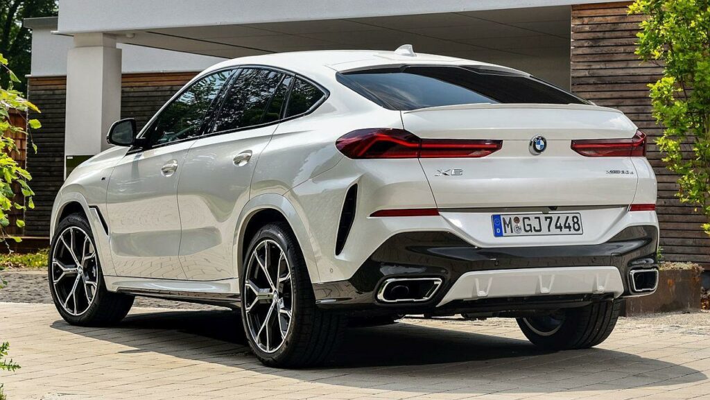 BMW-X6-2020-roof-spoiler