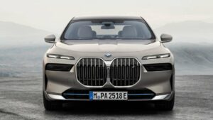 BMW-i7-2023-wind-shield-wipers