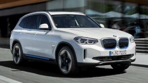 BMW-iX3-2021-battery-software