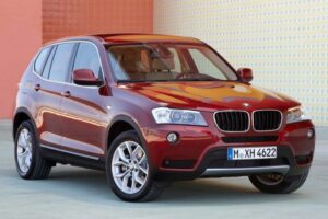 BMW_X3_2013-recall