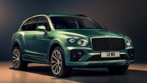 Bentley-Bentayga-2021-seat-rails