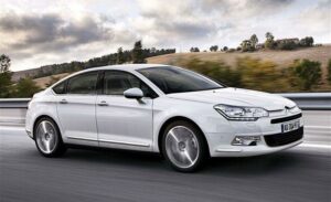 CITROEN-C5-2012-recall