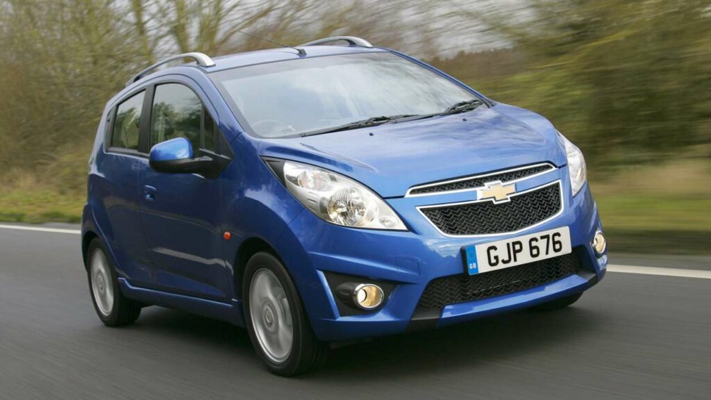 Chevrolet-Spark-2010-bonnet-open-unexpectedly-kba