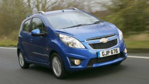 Chevrolet-Spark-2010-bonnet-open-unexpectedly-kba