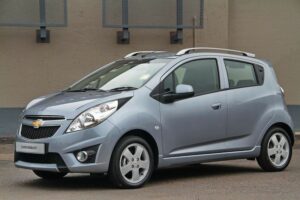 Chevrolet-Spark-2012-recall