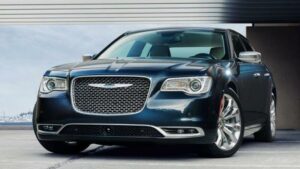 Chrysler-300-2016-recall-airbag