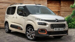 Citroen-Berlingo-2020-urea-injector-failure