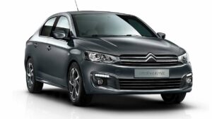 Citroen-C-Elysee-2018-timing-belt