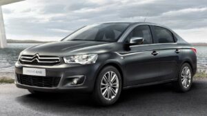 Citroen-C-Elysee-2020-urea-injector-failure