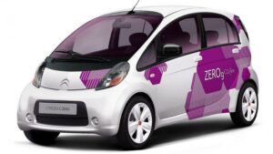 Citroen-C-Zero-2018-recall-brakes