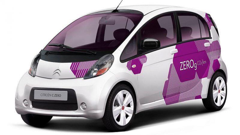 Citroen-C-Zero-2018-recall-brakes