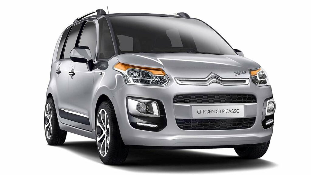 Citroen-C3-Picasso-2017-timing-belt