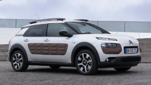 Citroen-C4-Cactus-2015-timing-belt