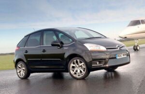 Citroen-C4-Picasso-2008-recall