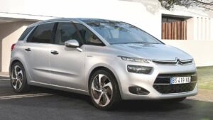Citroen-C4-Picasso-2015-timing-belt