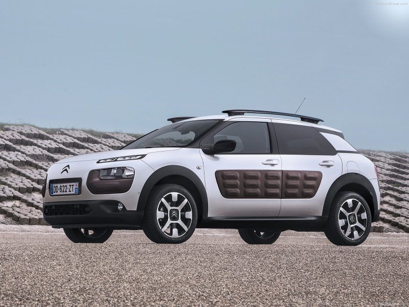 Citroen-C4_Cactus_2015-recall
